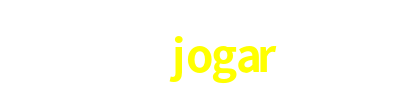 55jogar
