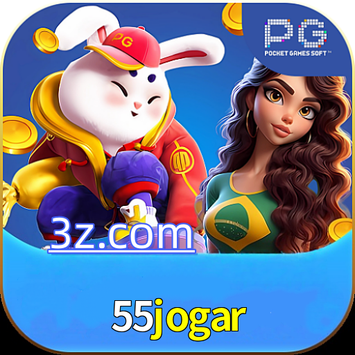 55jogar