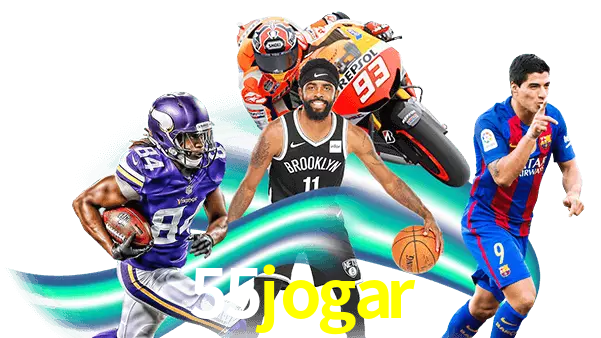 55jogar Apostas esportivas ao vivo online