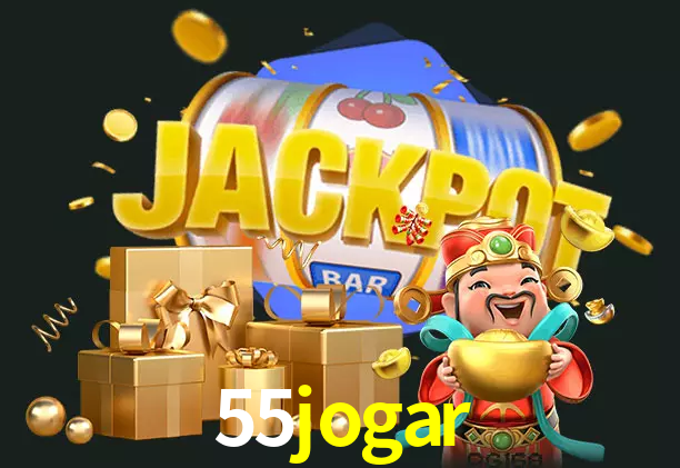 55jogar bet